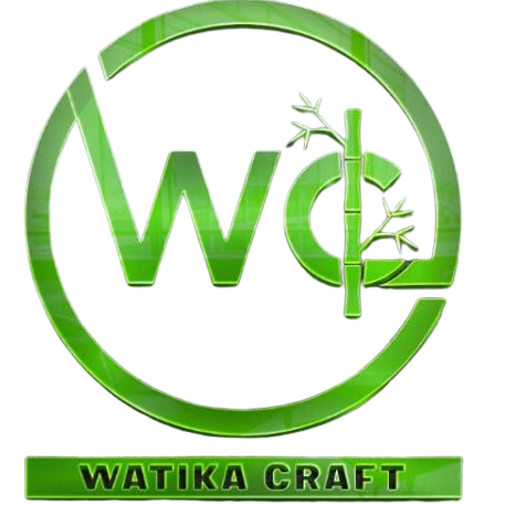 Watika Craft